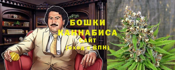 MESCALINE Белокуриха